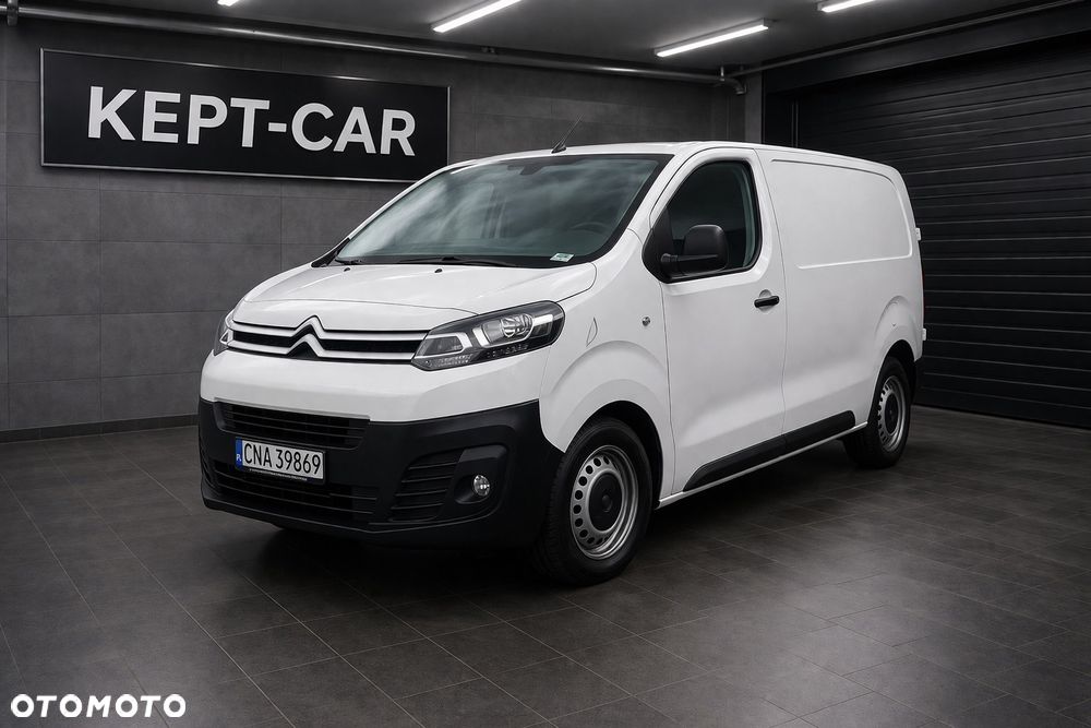 Citroën Jumpy - 4