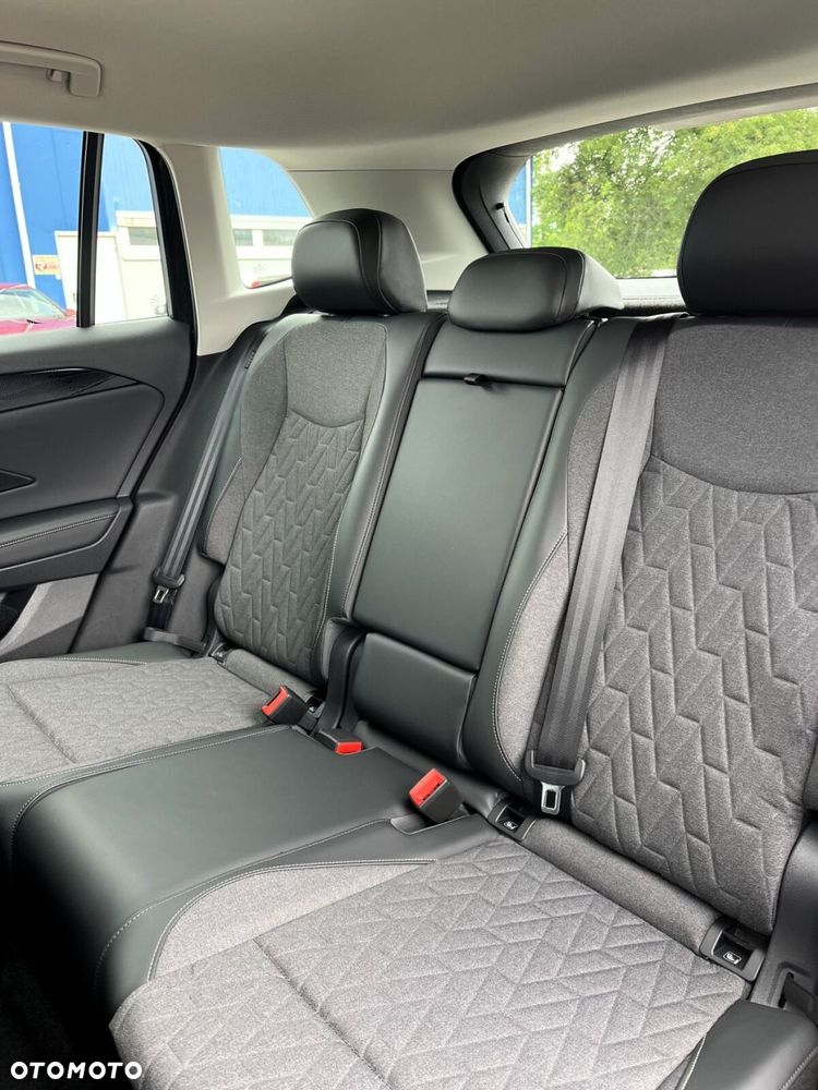 Volkswagen Tiguan 2.0 TDI SCR Life DSG - 28