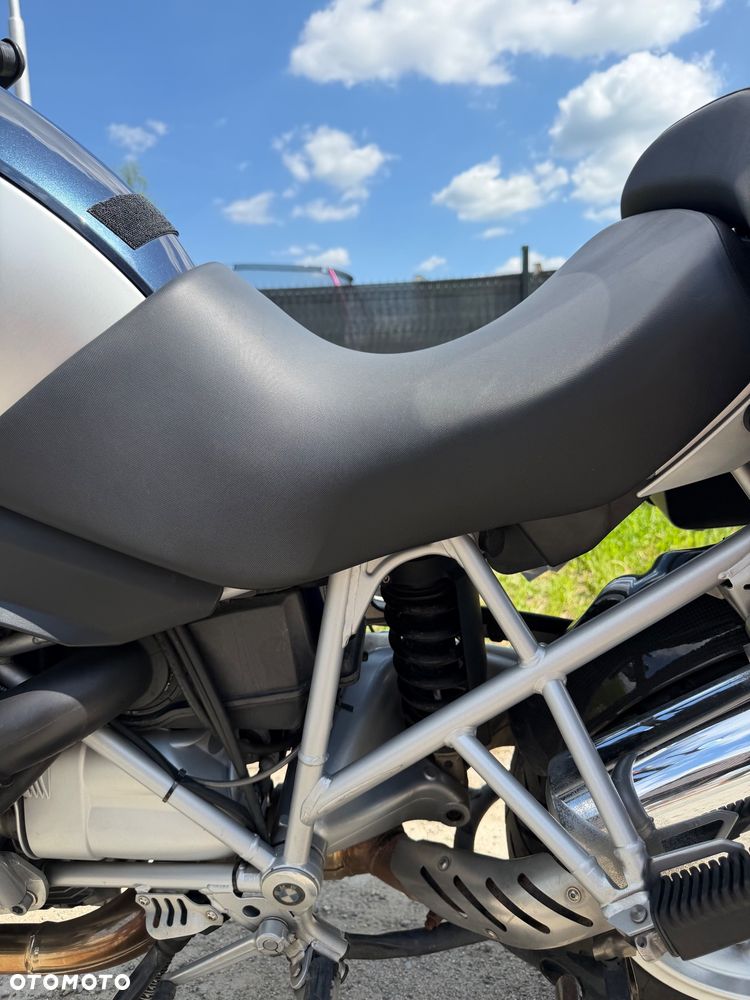 BMW GS - 36