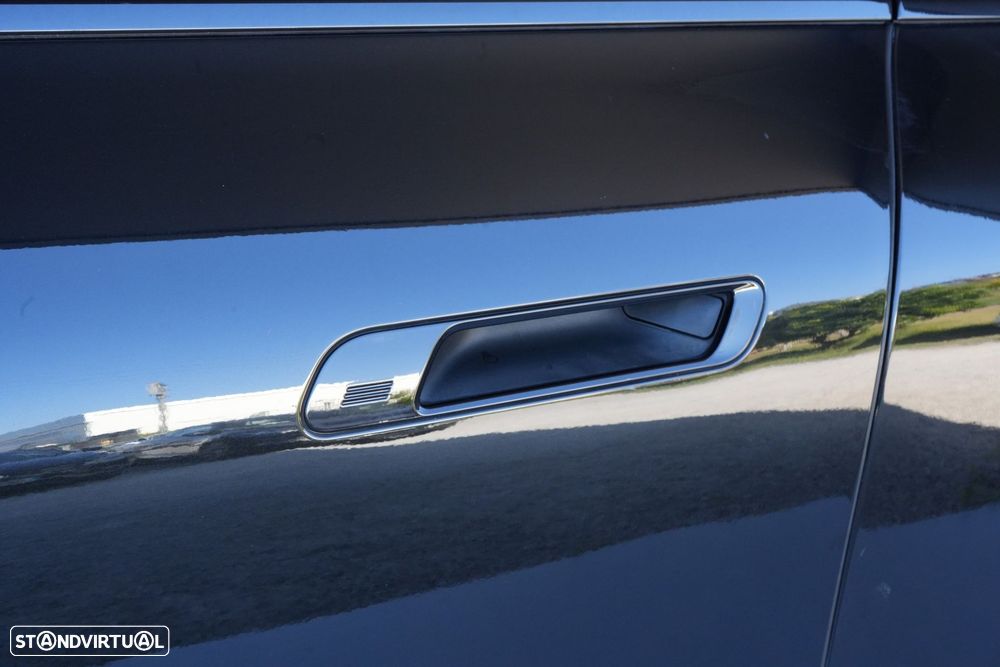 BMW iX xDrive 40 Pack Desportivo - 19