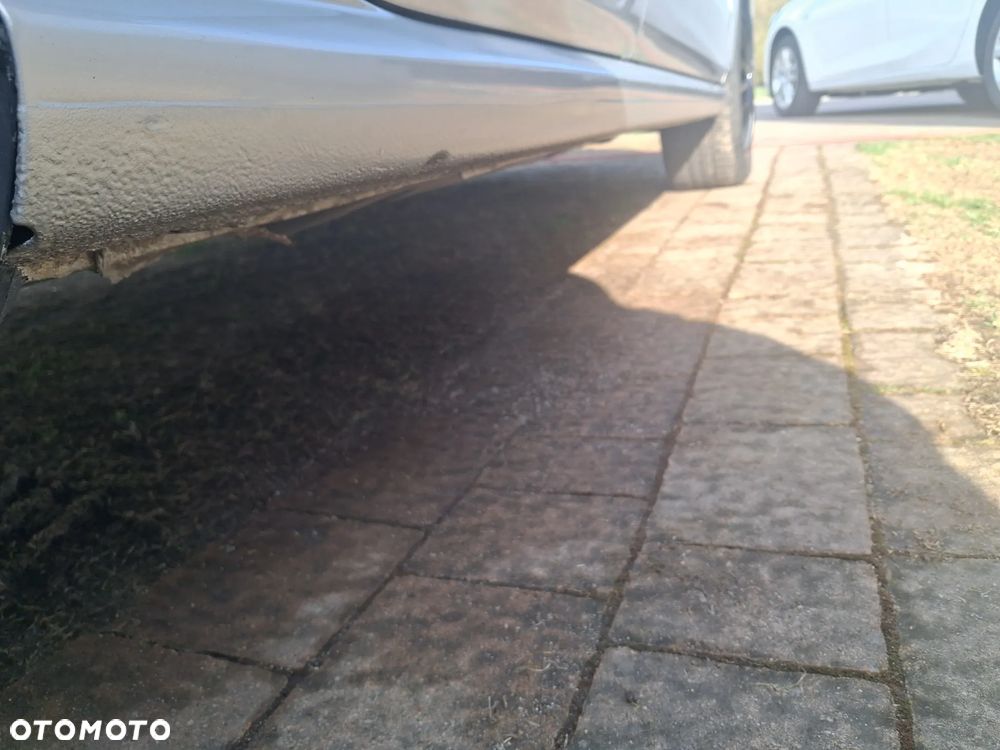 Volkswagen Polo - 16