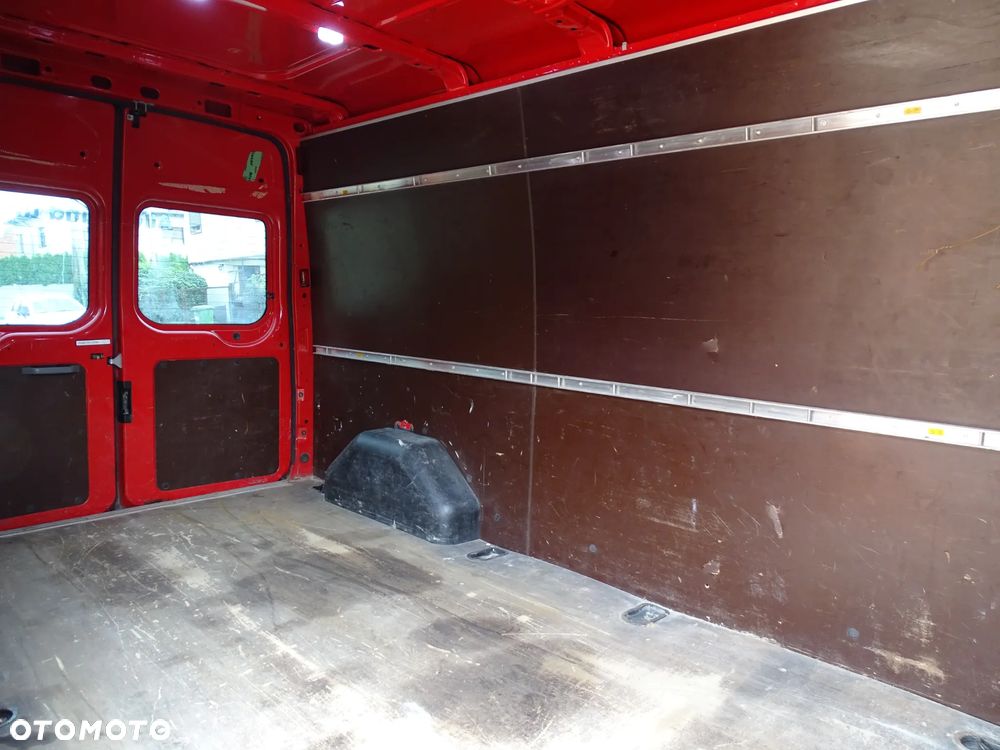 Ford TRANSIT 2,2 TDI , L3 H2 - MAX ,-KLIMATYZACJA, maxi , zdrowy i ładny. DUŻO REAL FOTO ! - 27