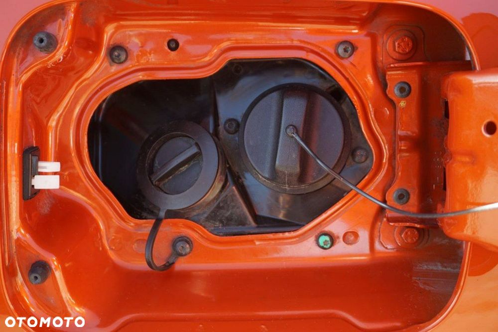 Dacia Duster - 28