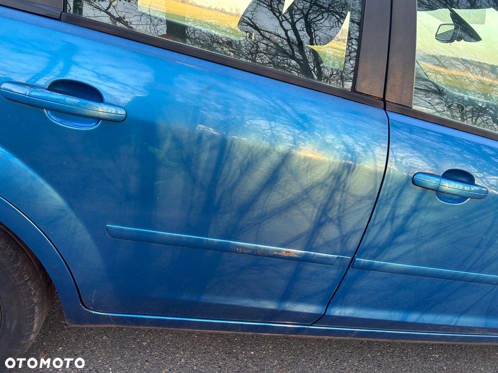 Ford Focus - 26