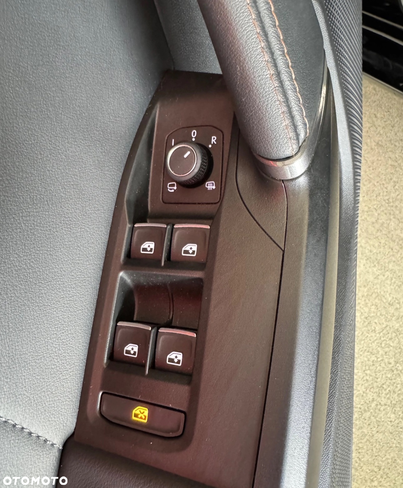 Cupra Leon 1.4 e-Hybrid PHEV DSG - 17
