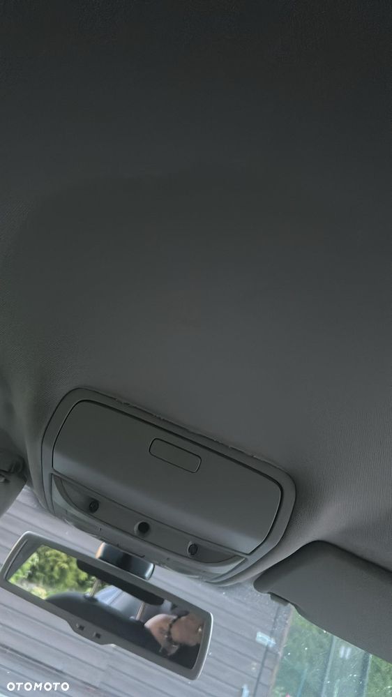 Volkswagen Golf 1.4 TSI Highline - 8
