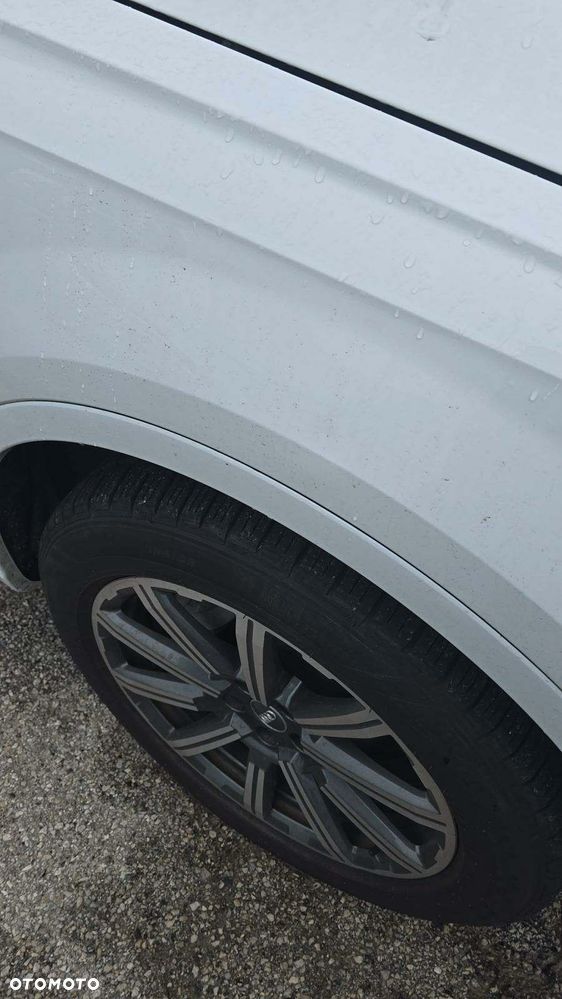 Audi Q7 - 14