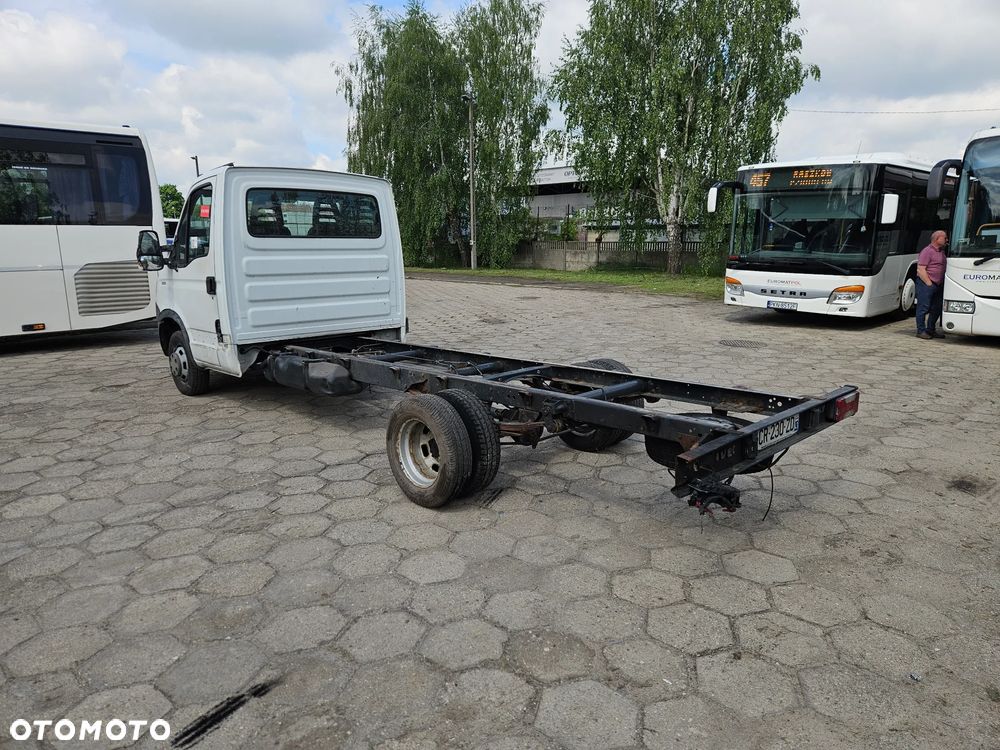 Iveco Daily - 3