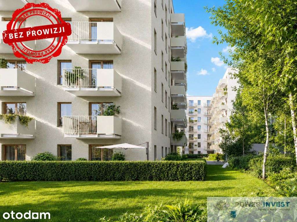 4-pokojowe, 2 łazienki i pralnia, ogórdek, Bociana