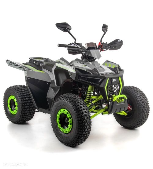 XTR Inny - 4