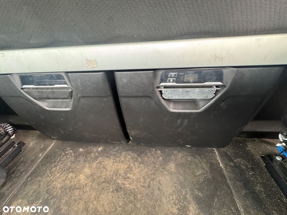 Iveco S-WAY 570 - 17