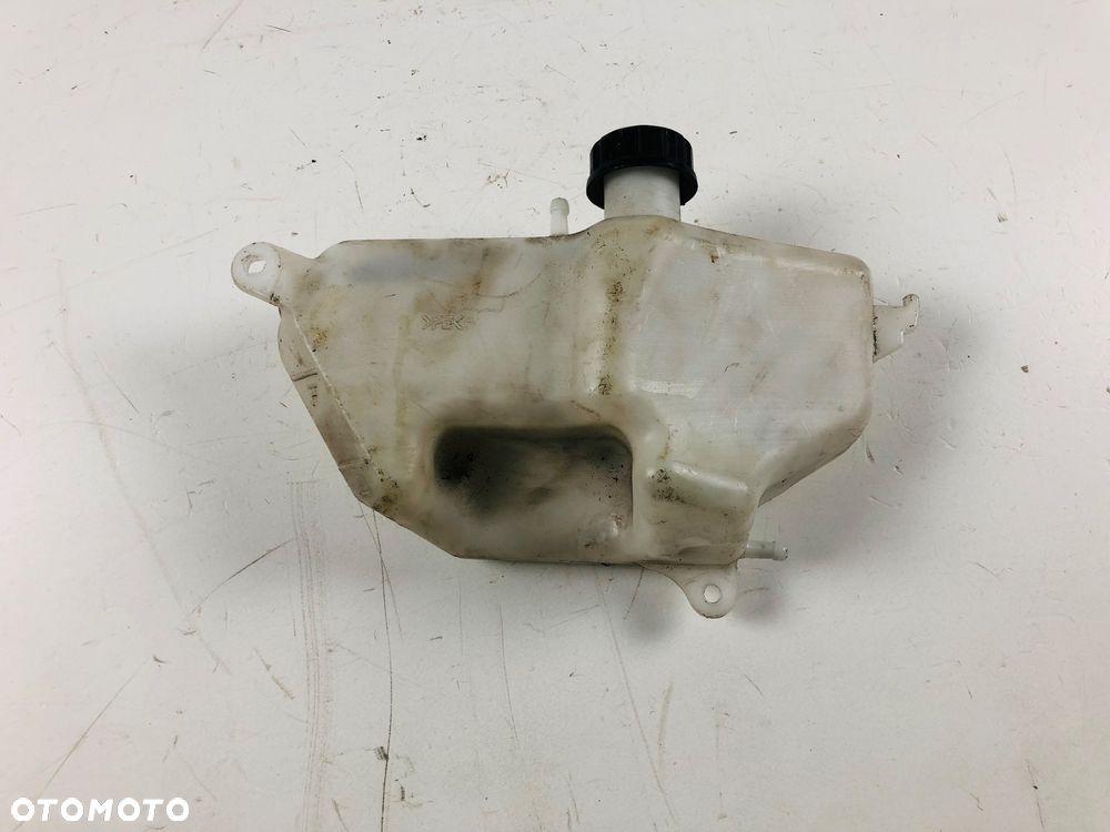 Kawasaki Versys 650 06-11 zbiorniczek płynu - 6
