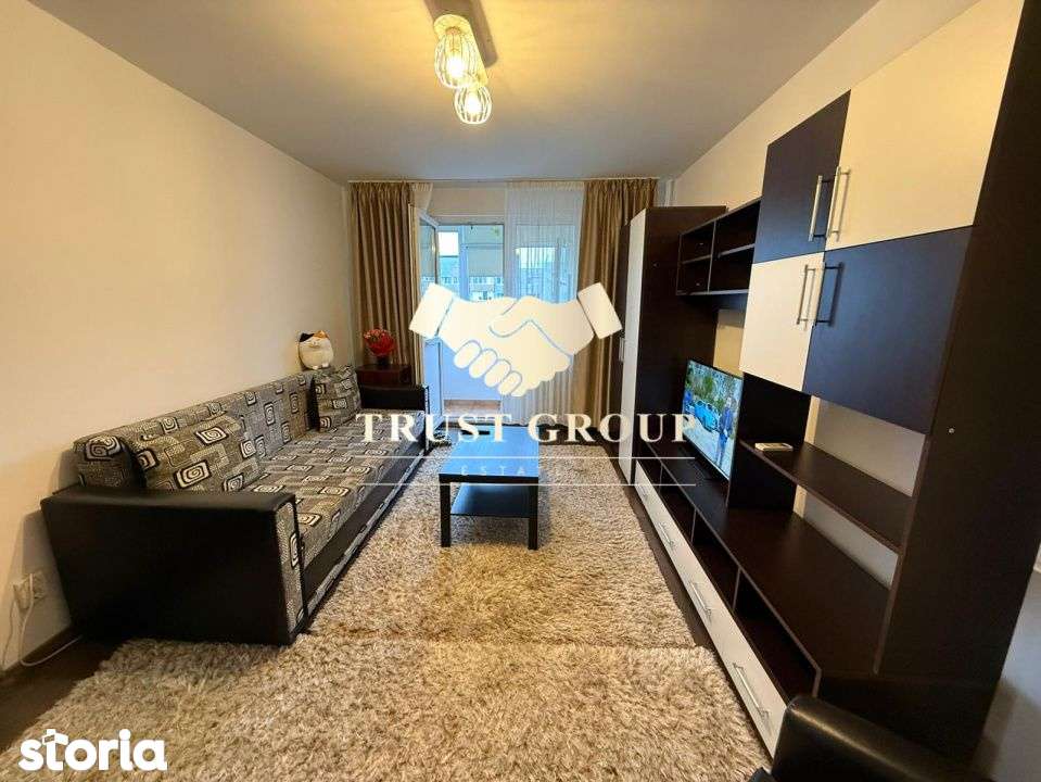 2 camere Lujerului-Politehnica | - Imagine principală: 2/9