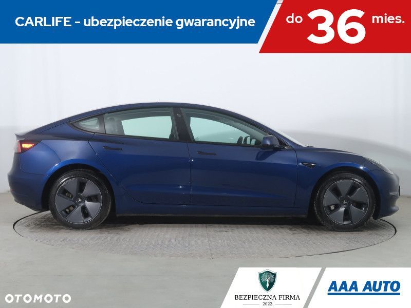 Tesla Model 3 - 7