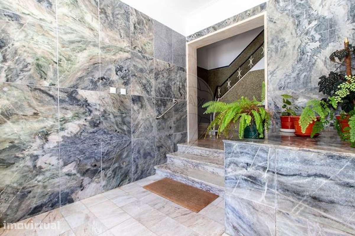 Apartamento T3 para venda - Grande imagem: 3/42