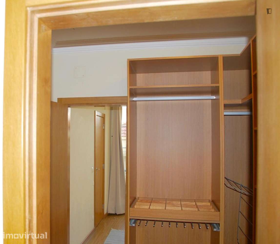 Apartamento com 1 quartos - localizado em Chiado Lisbon - Grande imagem: 4/18