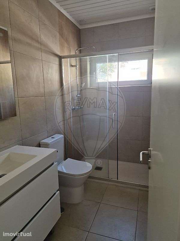 Apartamento T2 para arrendamento - Grande imagem: 5/14