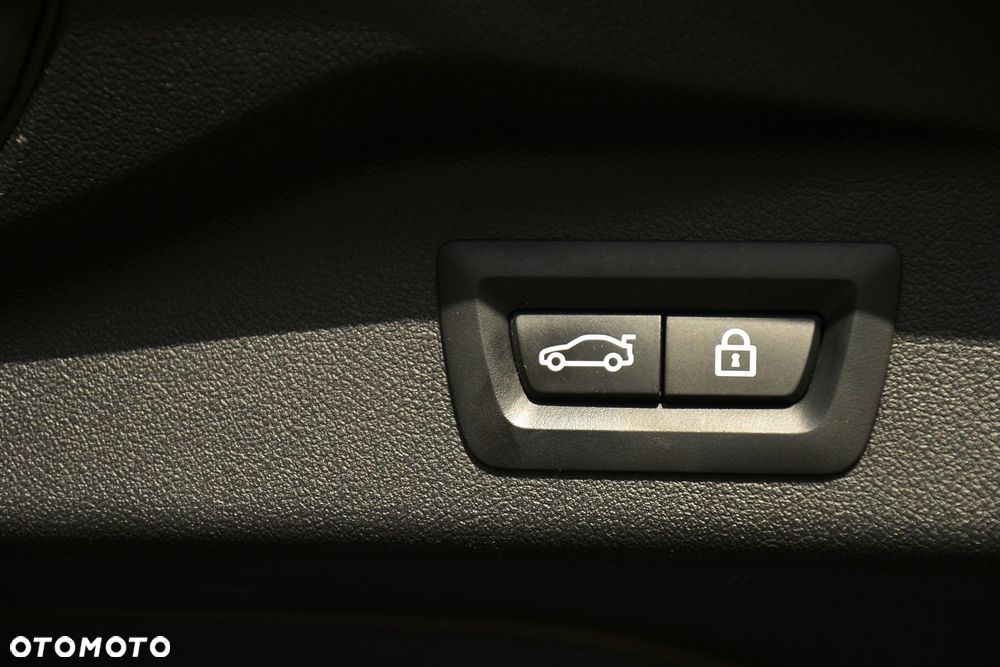 BMW X7 xDrive40i mHEV sport - 19