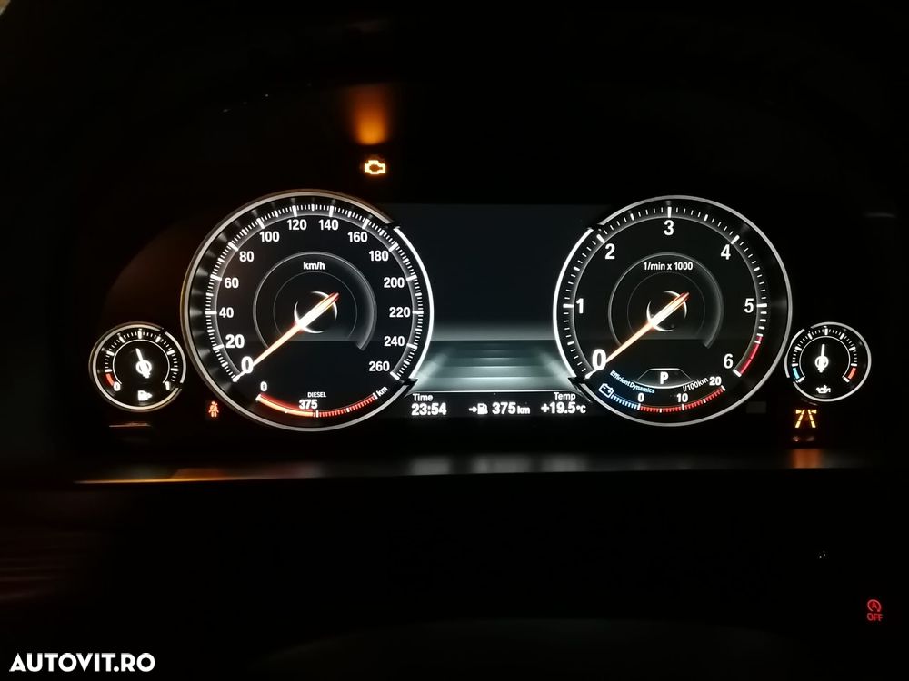 BMW X5 - 9