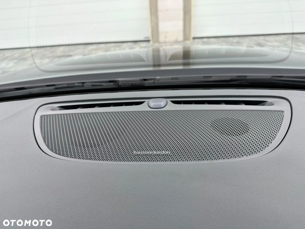 Volvo S60 T5 Inscription First Edition - 28