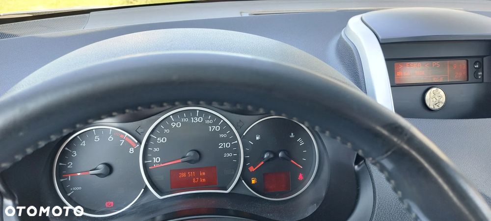 Renault Koleos - 33