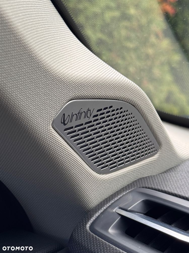 Lynk & Co 01 PHEV - 24