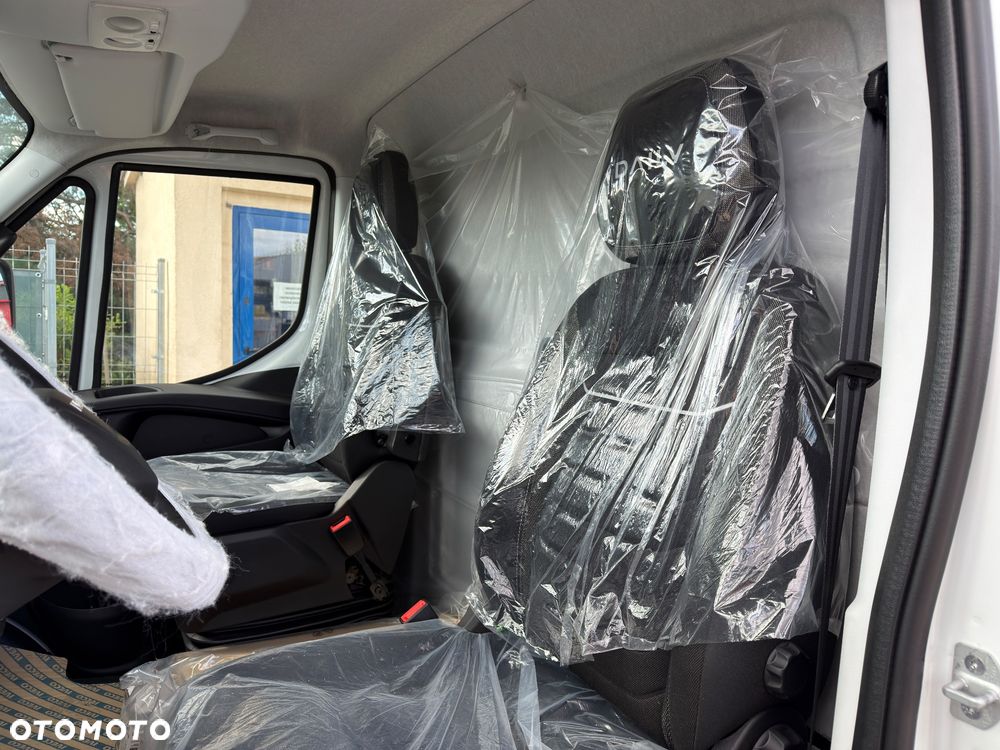Iveco Daily 70c - 26