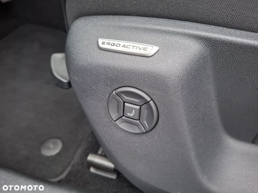 Volkswagen Tiguan 2.0 TDI SCR Elegance DSG - 22