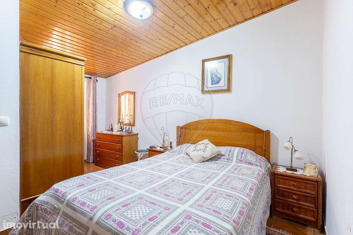 Moradia T2 para venda - Grande imagem: 3/25