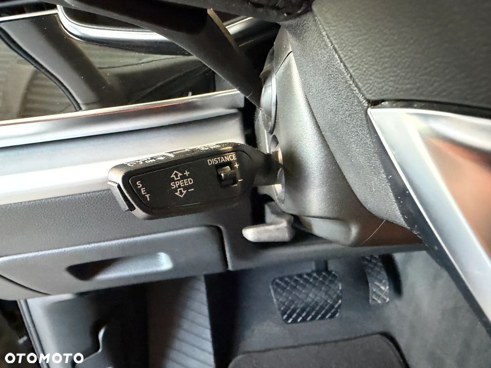 Audi Q7 - 19