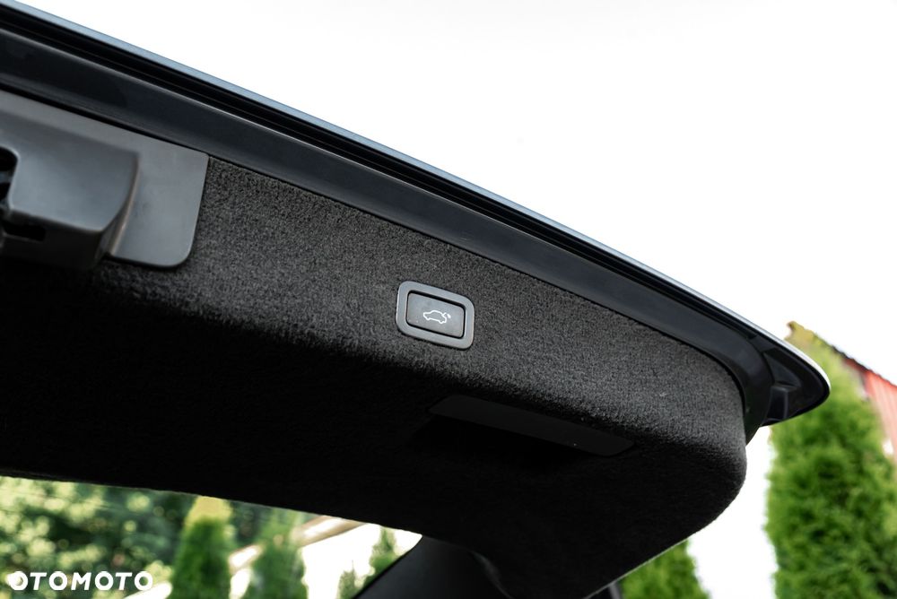 Volvo V70 2.0T Powershift Summum - 20