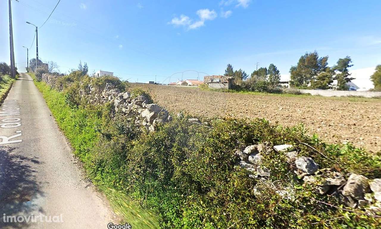 Terreno  para venda - Grande imagem: 5/15