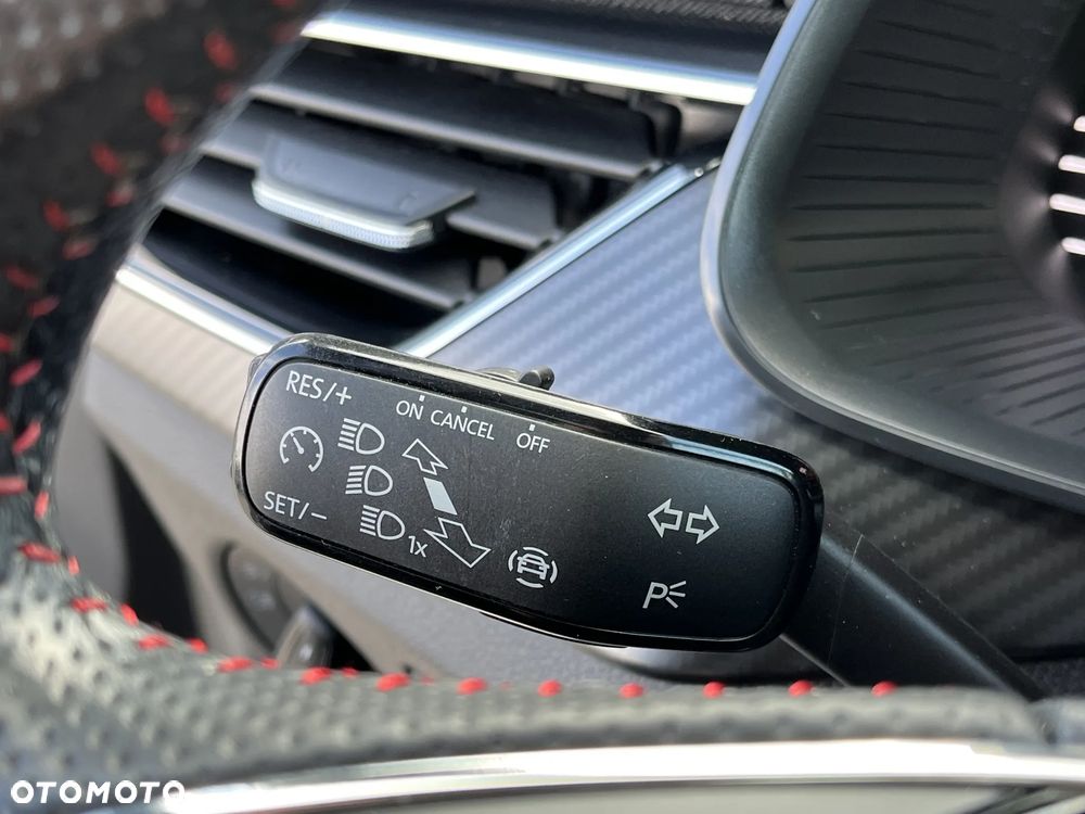 Skoda Scala 1.0 TSI Monte Carlo - 25