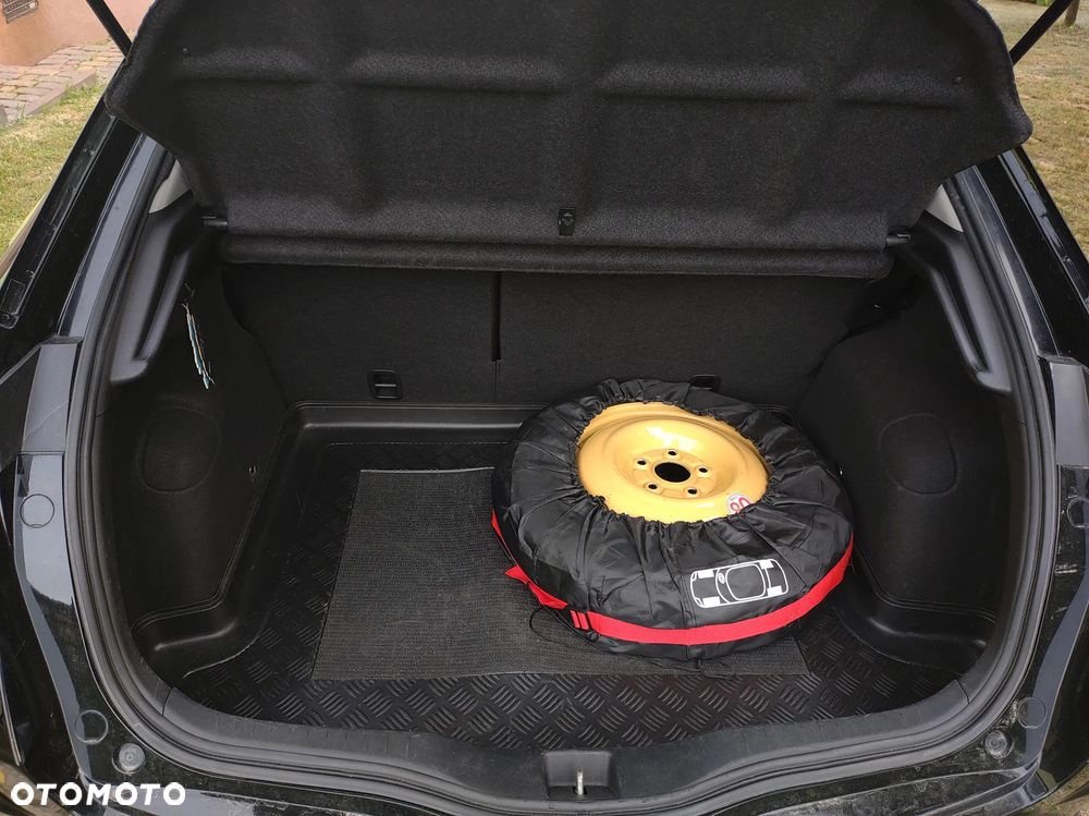 Honda Civic 1.8 GT Special Edition - 13