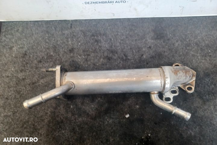 Racitor gaze 6C1Q9F464AE  MX1253 Ford Transit 3 [Facelift] [2006 - 20 - 2