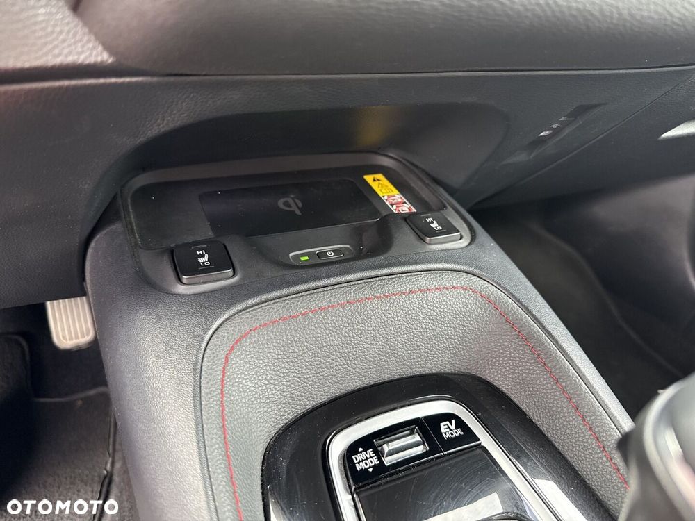 Toyota Corolla - 22