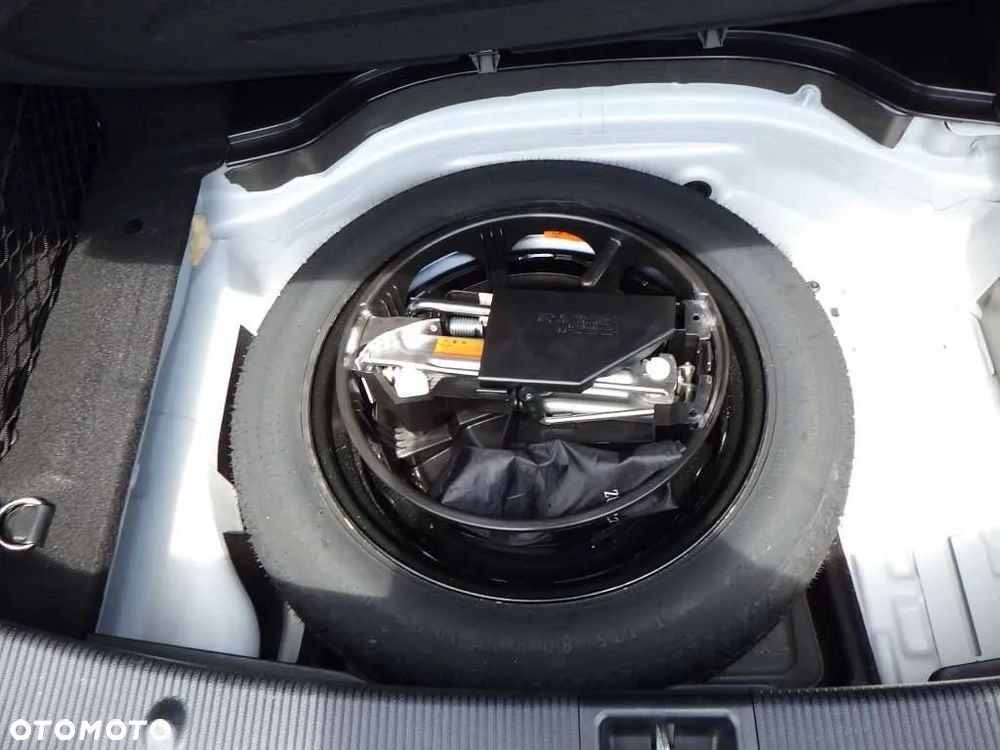 Mercedes-Benz Klasa E 350 Coupe 4Matic 7G-TRONIC - 30