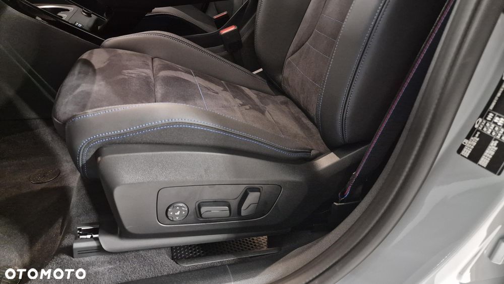 BMW X2 - 13
