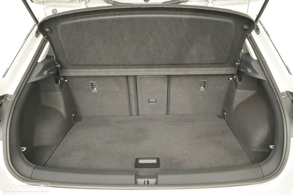 VW T-Roc 1.0 TSI Life - 21