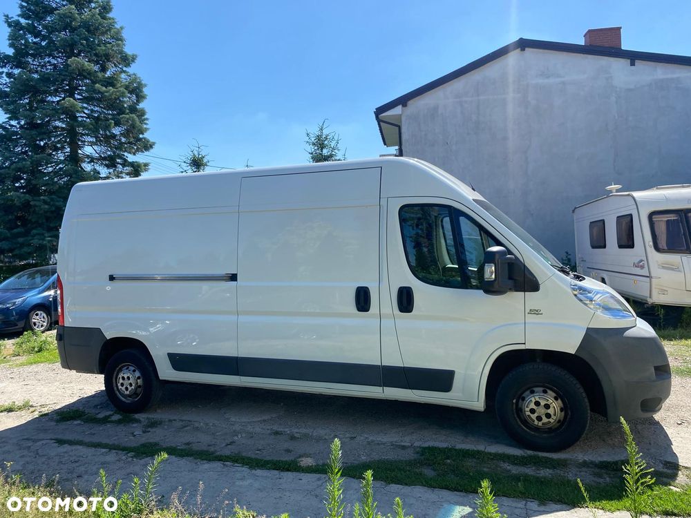 Fiat ducato - 6