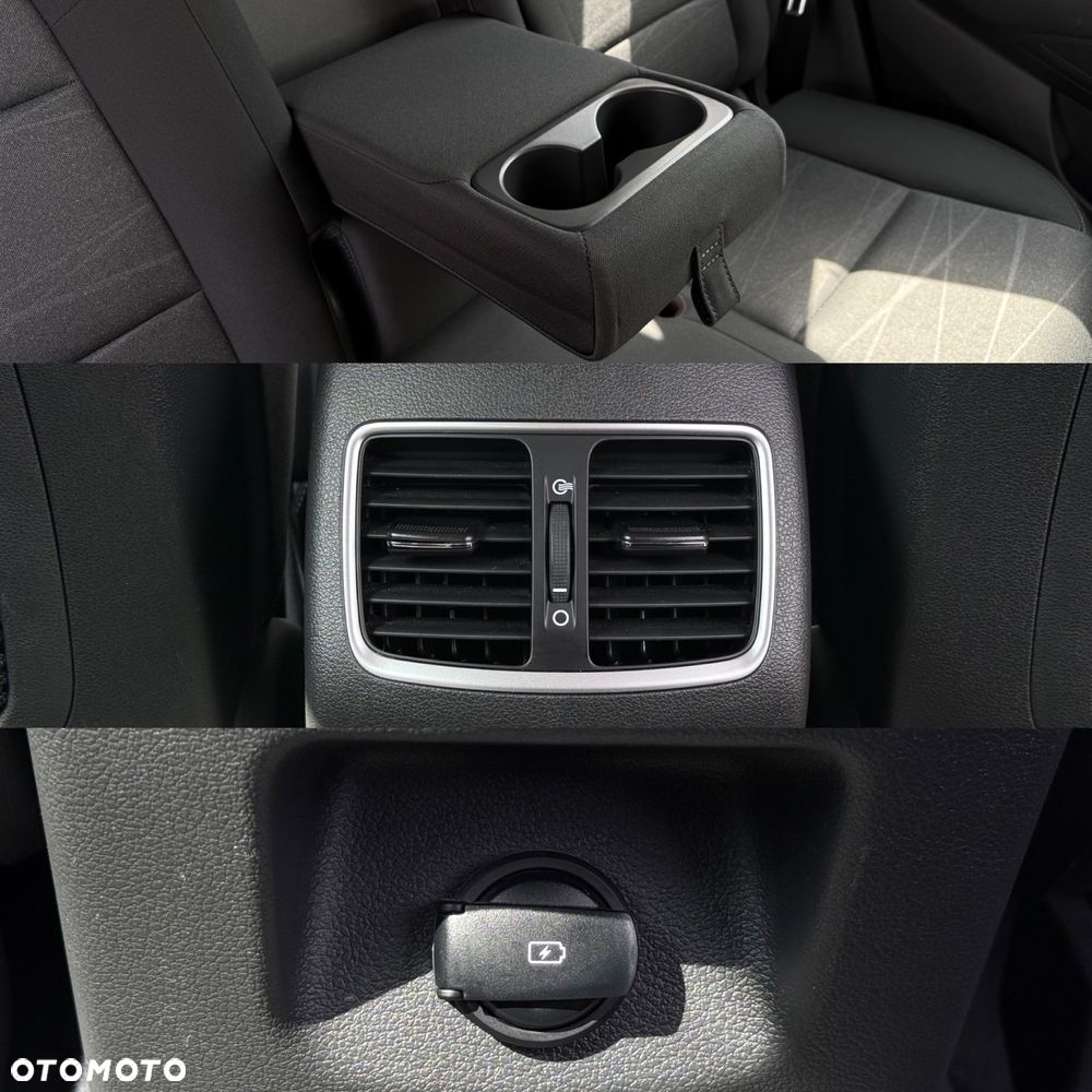 Hyundai Tucson 1.6 Turbo 2WD Advantage - 30