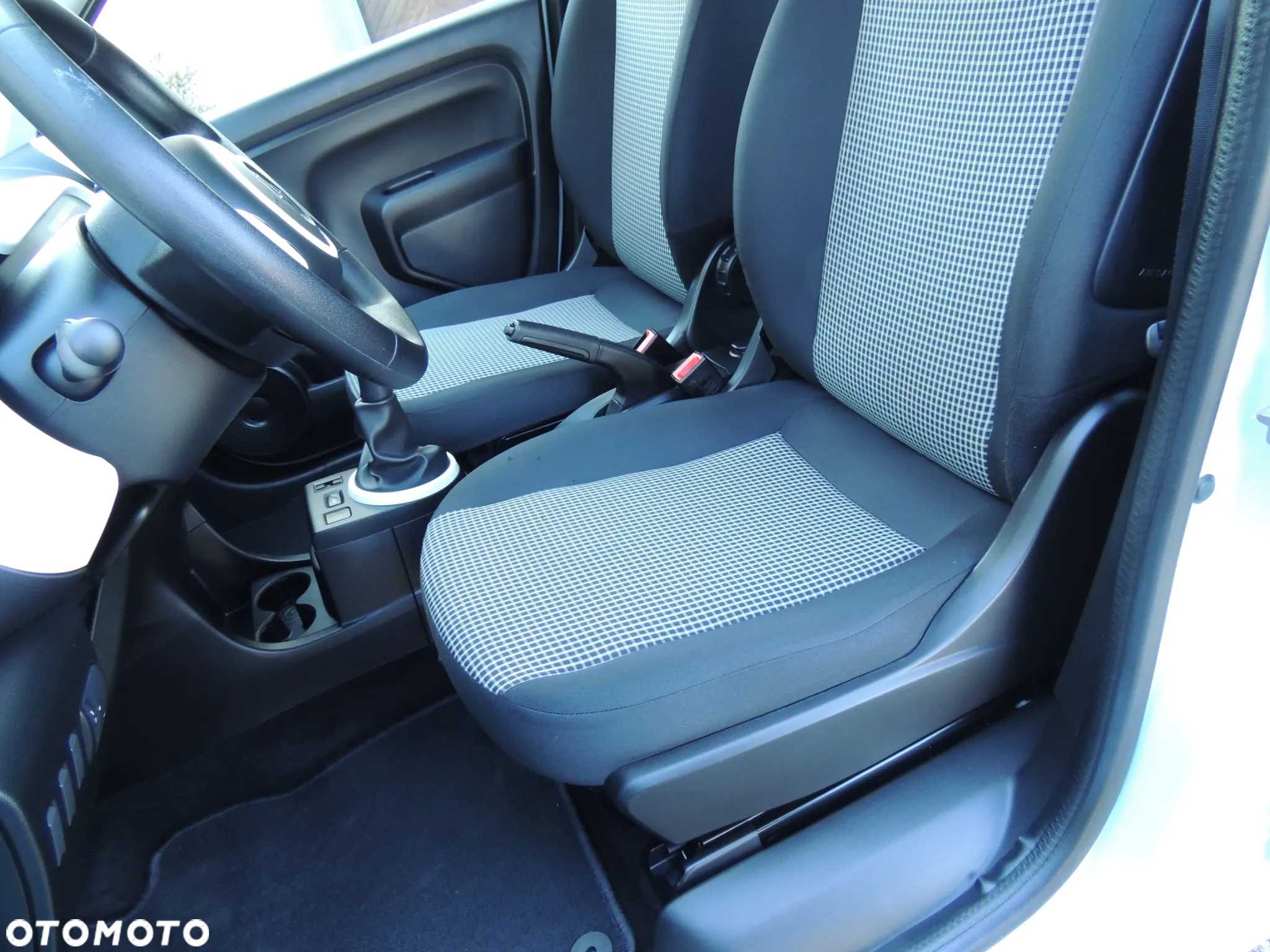 Renault Twingo SCe 70 Expression - 10