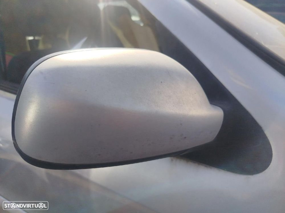 Retrovisor / espelho direito CITROËN XSara (N1) - 1