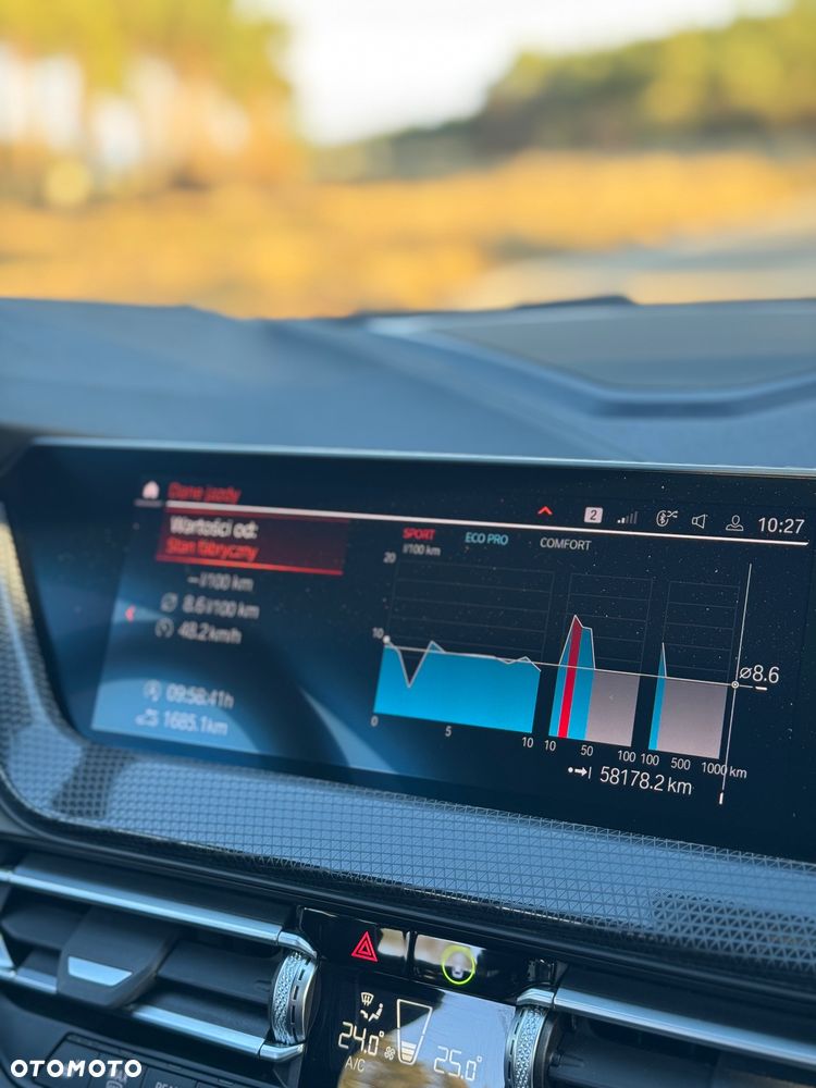 BMW Seria 1 128ti - 32