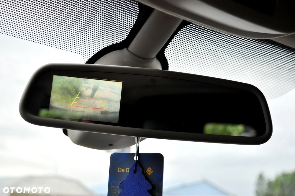 Renault Trafic - 15