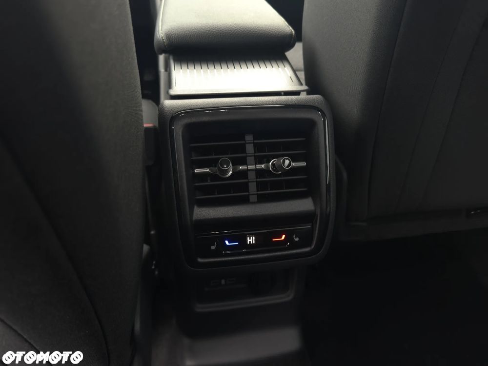 Skoda Kodiaq 2.0 TDI 4x4 Drive DSG - 16