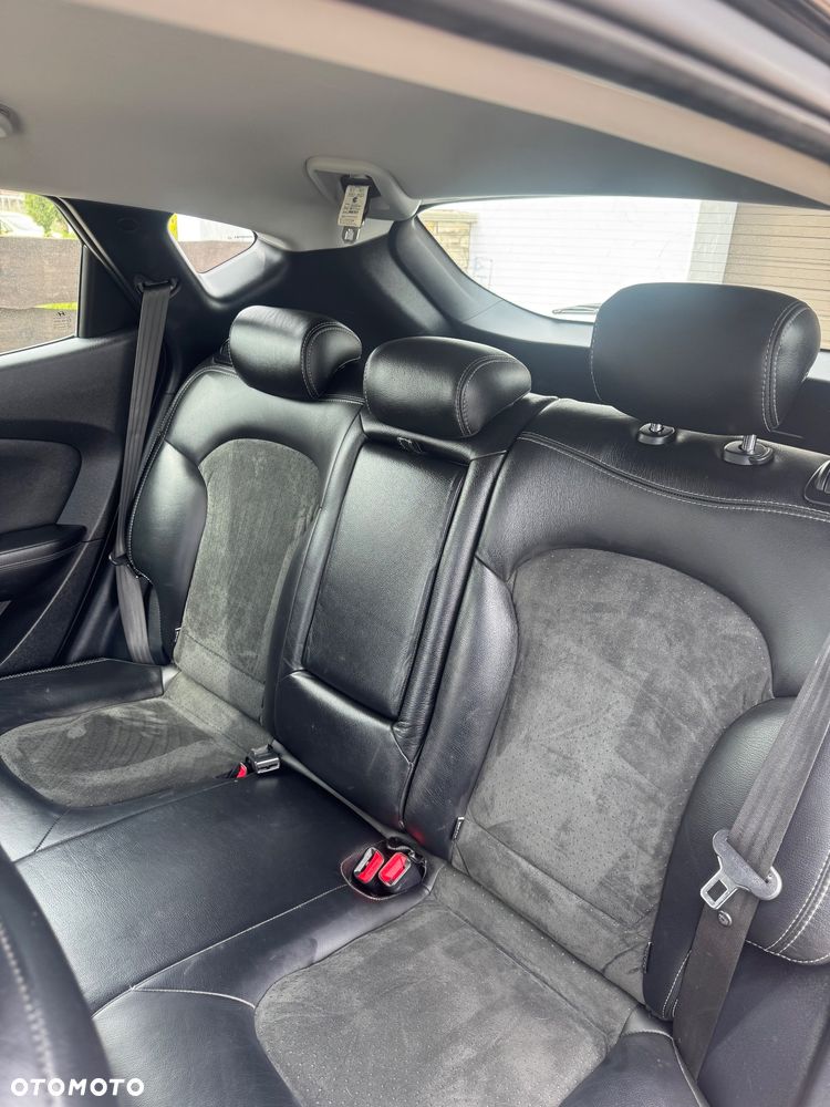 Hyundai ix35 1.6 GDI Style 2WD - 16