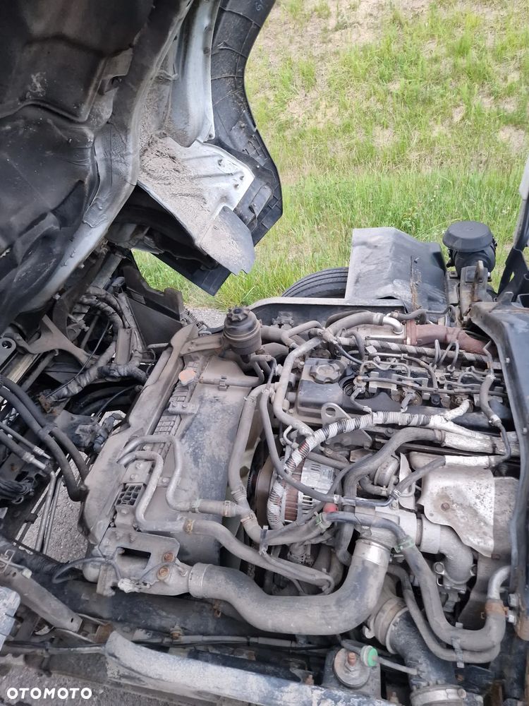 Renault D7.5 - 11