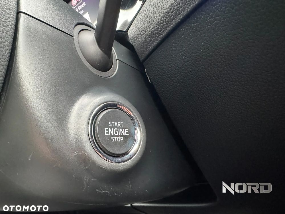 Skoda Superb 2.0 TDI 4x4 DSG L&K - 24