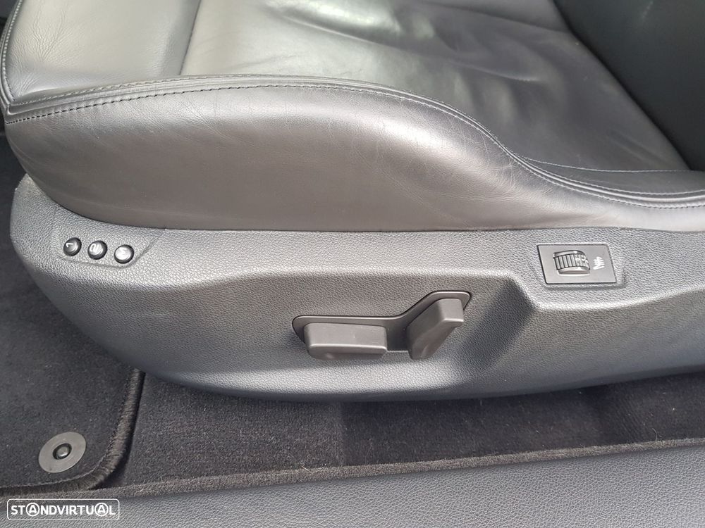 Peugeot RCZ 1.6 THP - 28